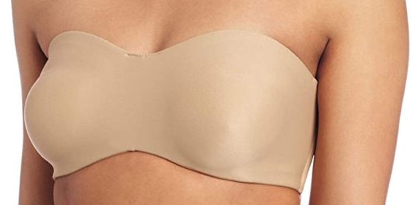 best minimizer bras 2020