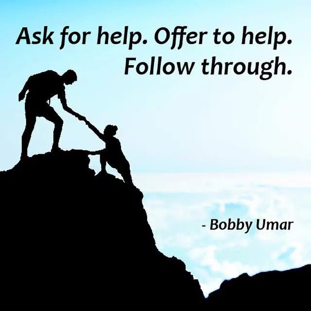 A Non Profit Dedicated To Helping You Live Your Best Life In Mind Body Spirit Want To Get Inspired Get Your Free E Workbook Peaceful Mind Peaceful Life Motivation Delivered Straight To A Non Profit Dedicated To Helping You Live Your Best Life In Mind Body Spirit Want To Get Inspired Get Your Free E Workbook Peaceful Mind Peaceful Life Motivation Delivered Straight To