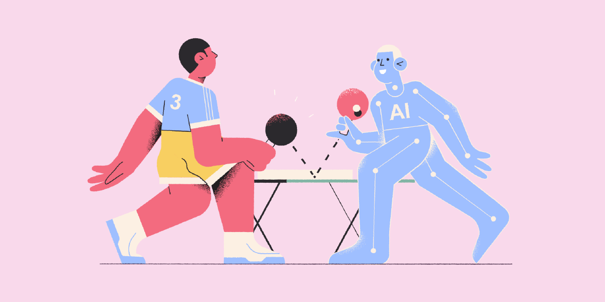 Ideas Lab Weekly Updates. 4/275/18 by Ideas Lab Ideas Lab Medium