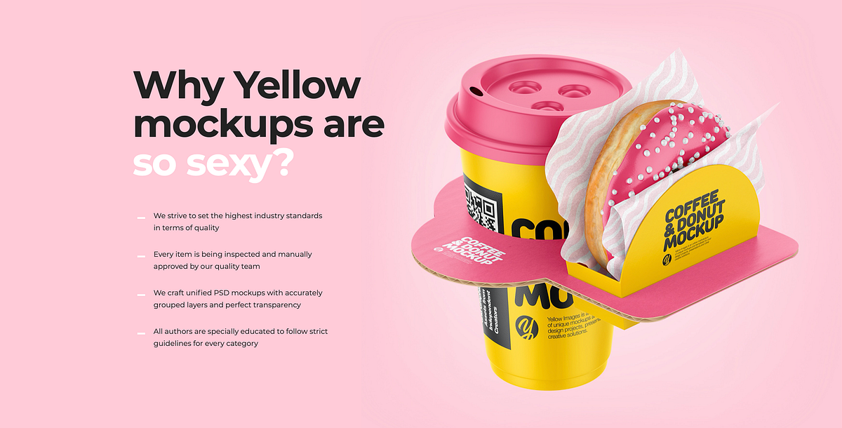 Download Free Discover 39000 Exclusive Digital Assets Yellow Images By Yellow Images Yellow Images Medium Free Mockup Templates.