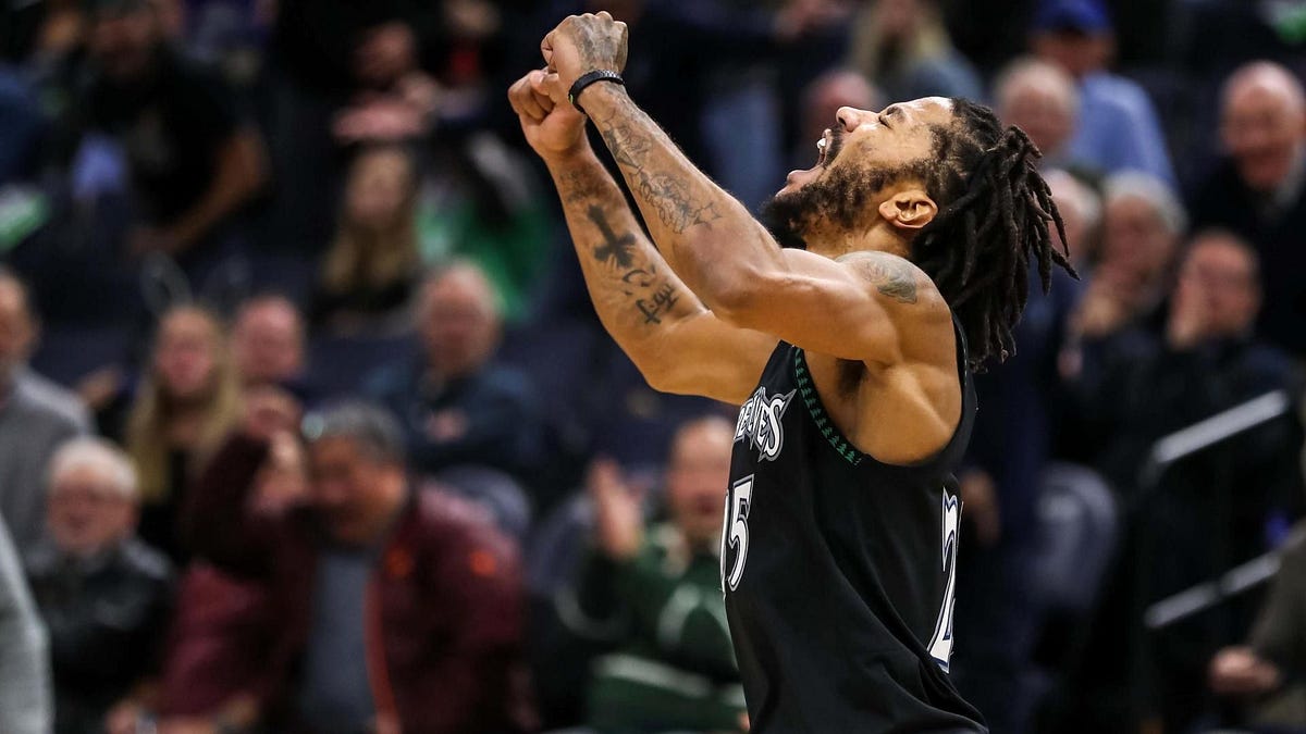 derrick rose dog jersey