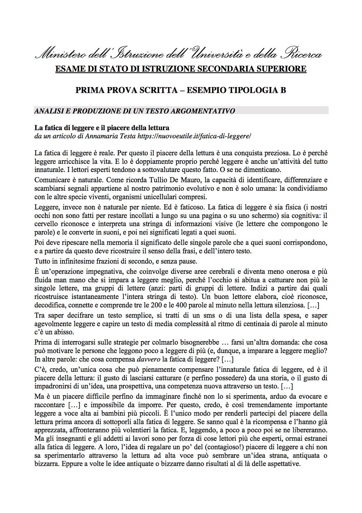 il vento è forte antenato Sfaccettatura Cartello corretta nuovo anno tracce  tema argomentativo sui promessi sposi - prolococampofilone.it