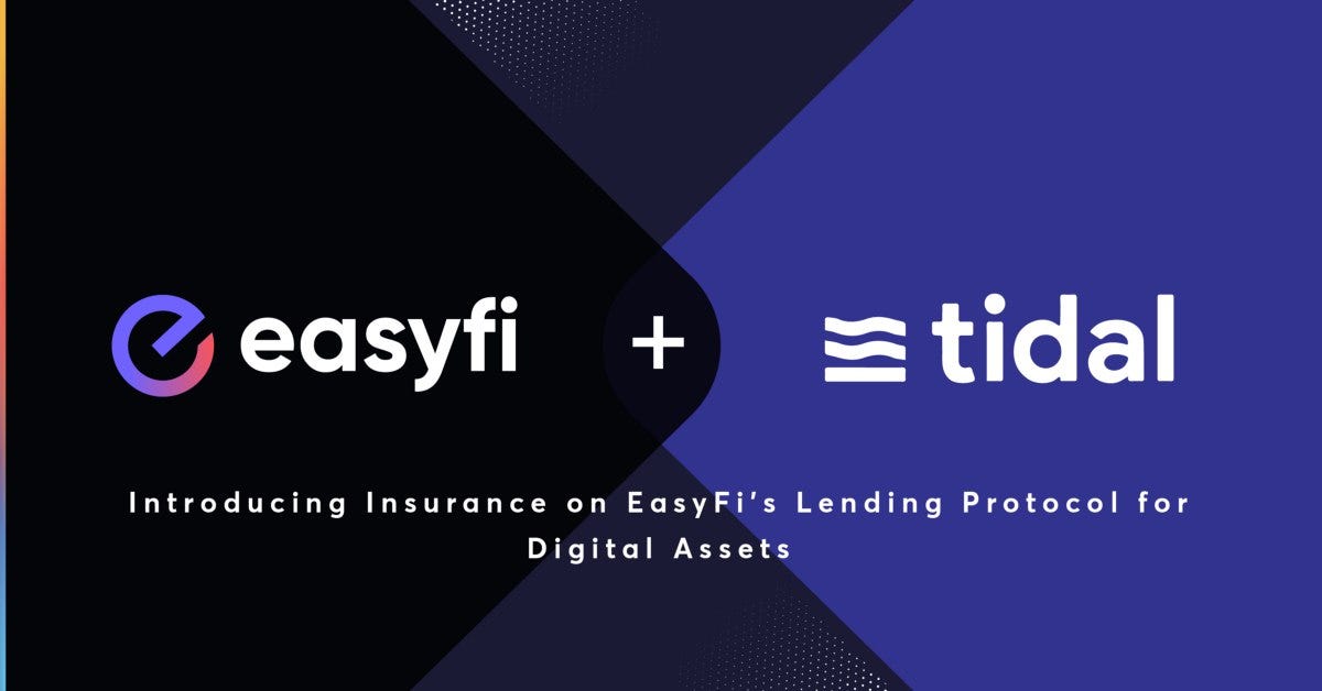 What is Tidal Finance (TIDAL) What is Tidal Finance token What is