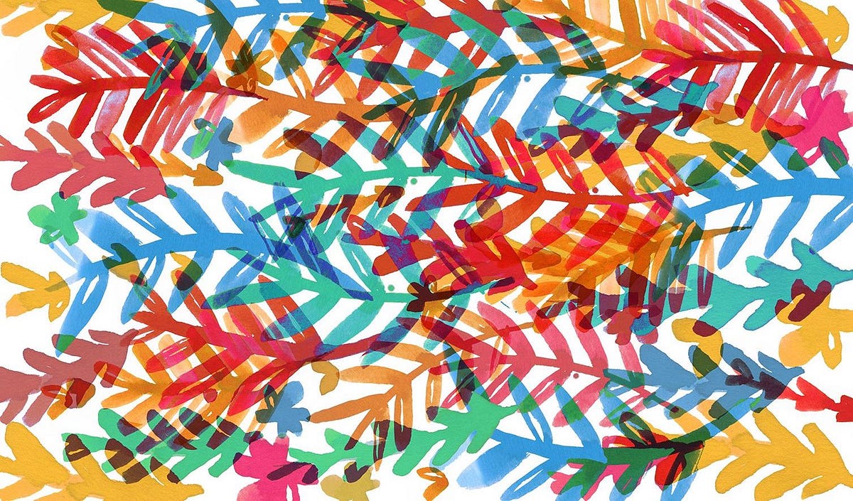 ADASYN Adaptive Synthetic Sampling Method for Imbalanced