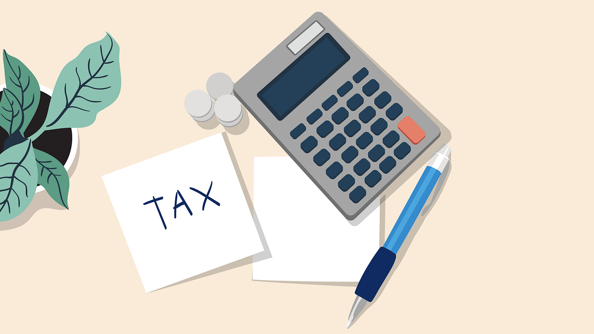 Freelancers Understanding The German Tax Year By Kontist Medium