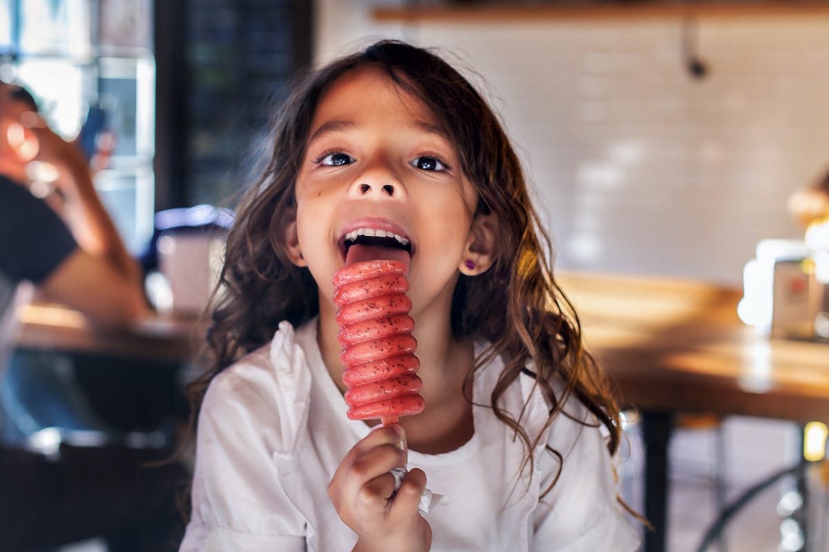 Does Your Brain Prefer Intrinsic Or Extrinsic Rewards By Susie Pinon