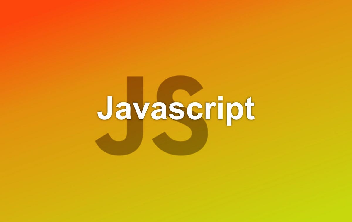 Another 10 Super Useful JavaScript Development Tips | by Malvin Lok ...