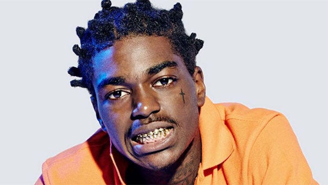 Unduh 80+ Background Of Kodak Black Gratis Terbaru