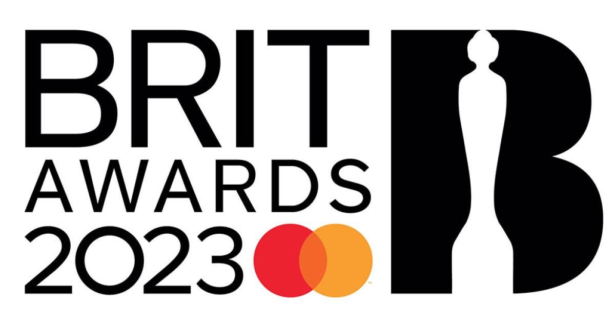 Brit Awards 2023: The full list of winners — from Harry Styles and Wet Leg to Beyonce!