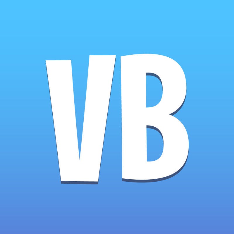 Get Vbucks Quiz For Fortnite Hack Cheat Unlimited Resources And - 