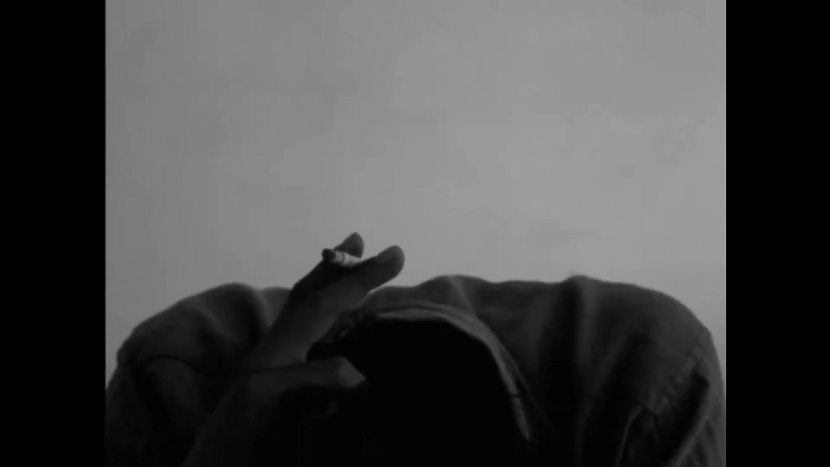 An Audition for Existence