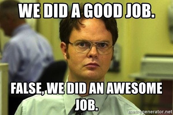 Google Drive Google Colab Github Don T Just Read Do It By Vortana Say Towards Data Science Google Drive Google Colab Github Don T Just Read Do It By Vortana Say Towards Data Science