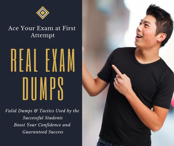 Latest And Authentic Cisa Cheat Sheet To Pass Cisa Exam - 