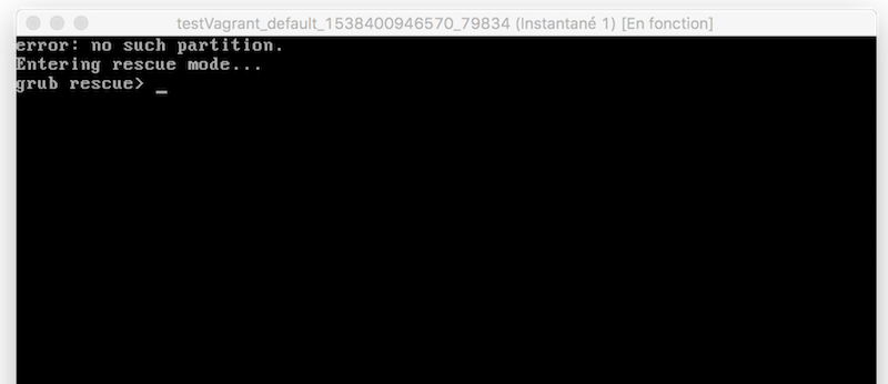 Docker