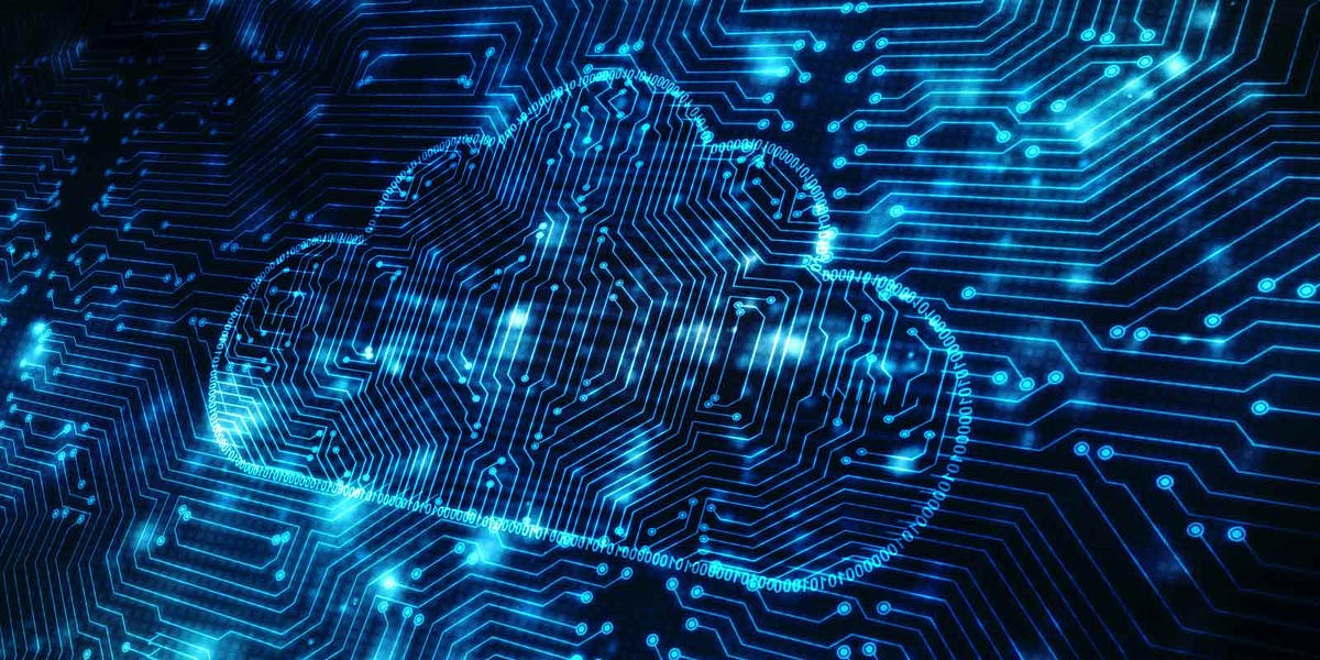 A Guide Into The World Of Intelligent Process Automation By Digital