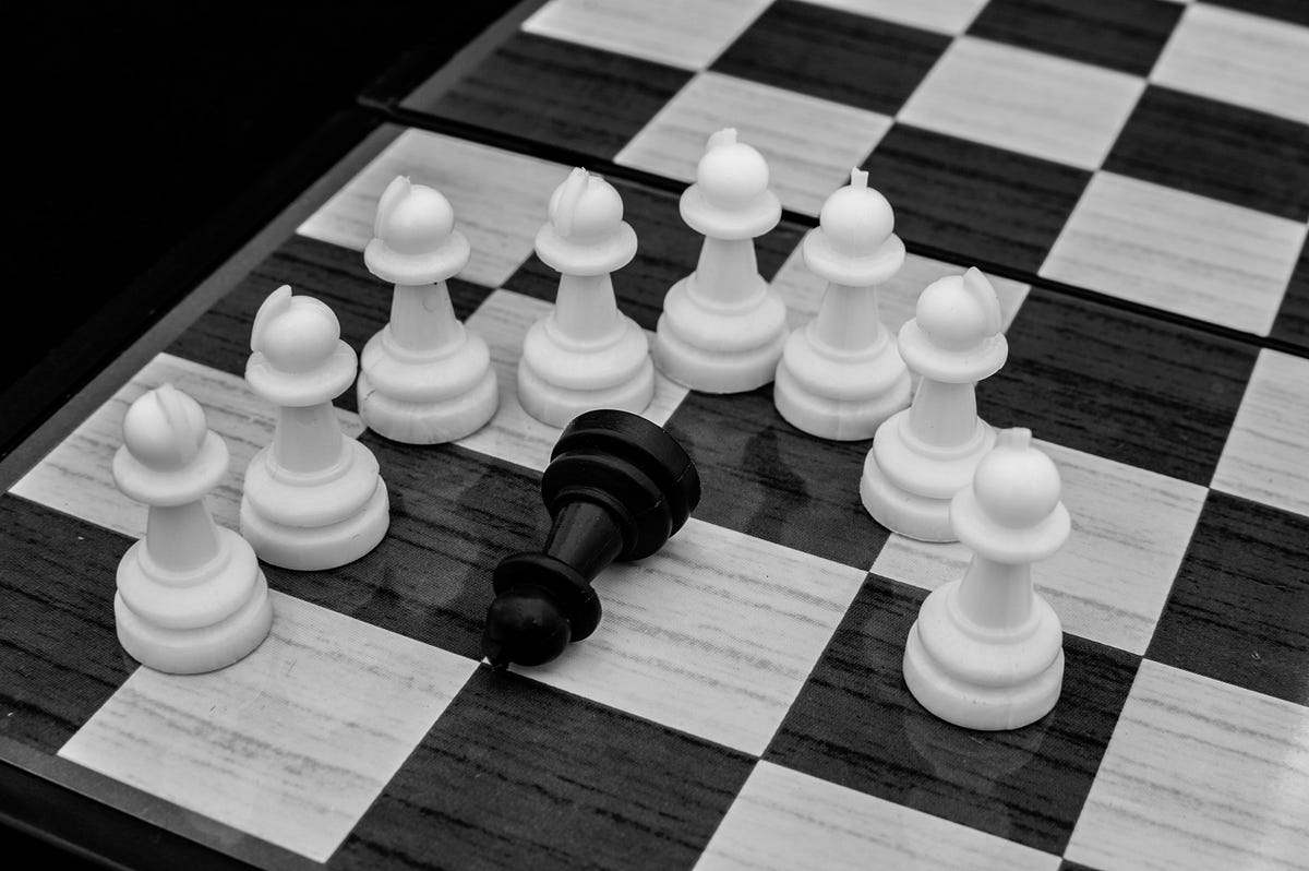 How America Invented Racism And Why You Dont Have To Hate - 