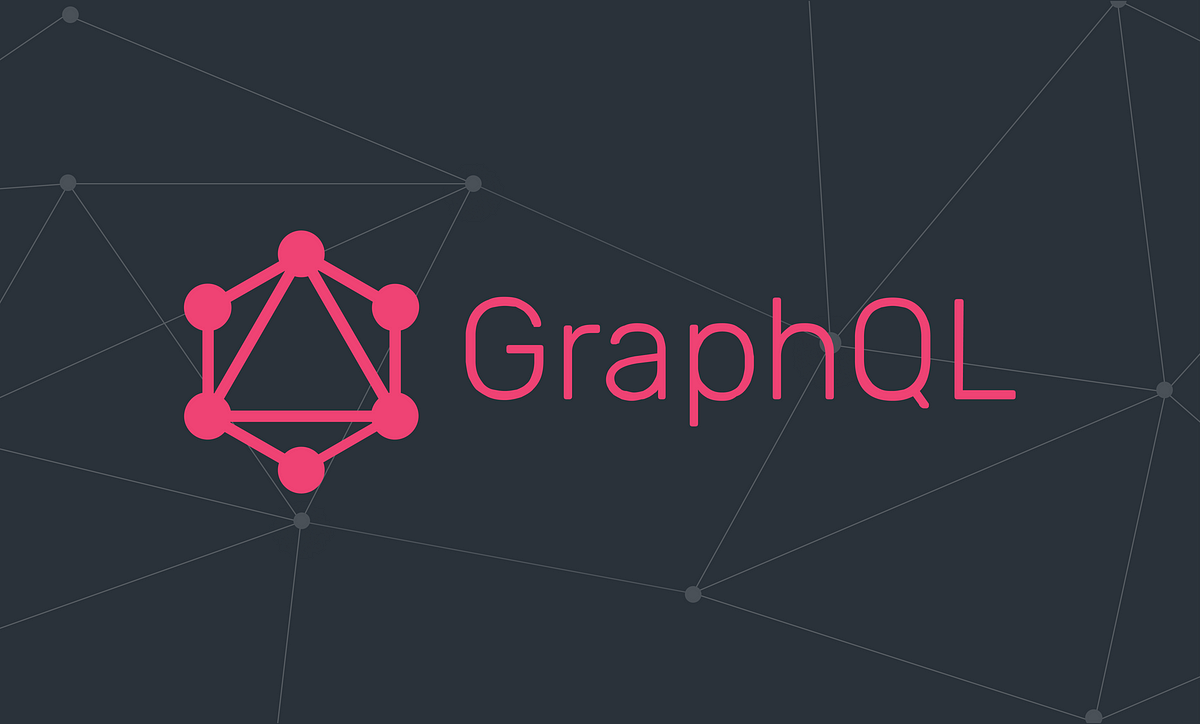 5 Reasons to Use GraphQL At Your Company