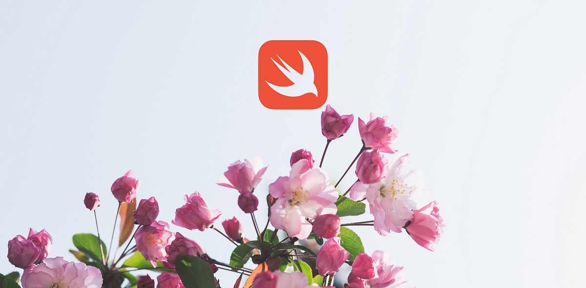 Get Started With Swift for WebAssembly on macOS With SwiftWasm