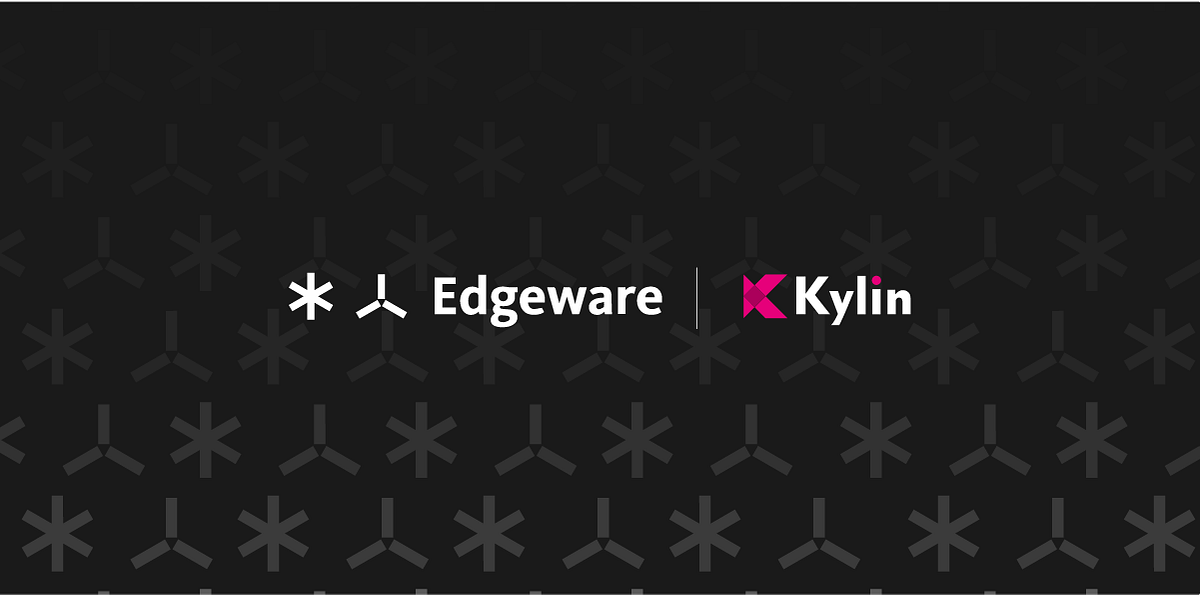 Kylin Network has partnered with the Edgeware community to bring their oracle and decentralized…