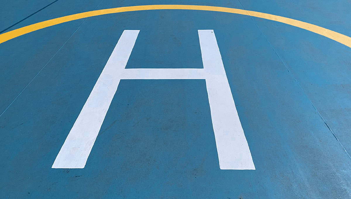 CLOUD LANDING ZONE & IT’S COMPONENTS by Rakesh Kumar Medium