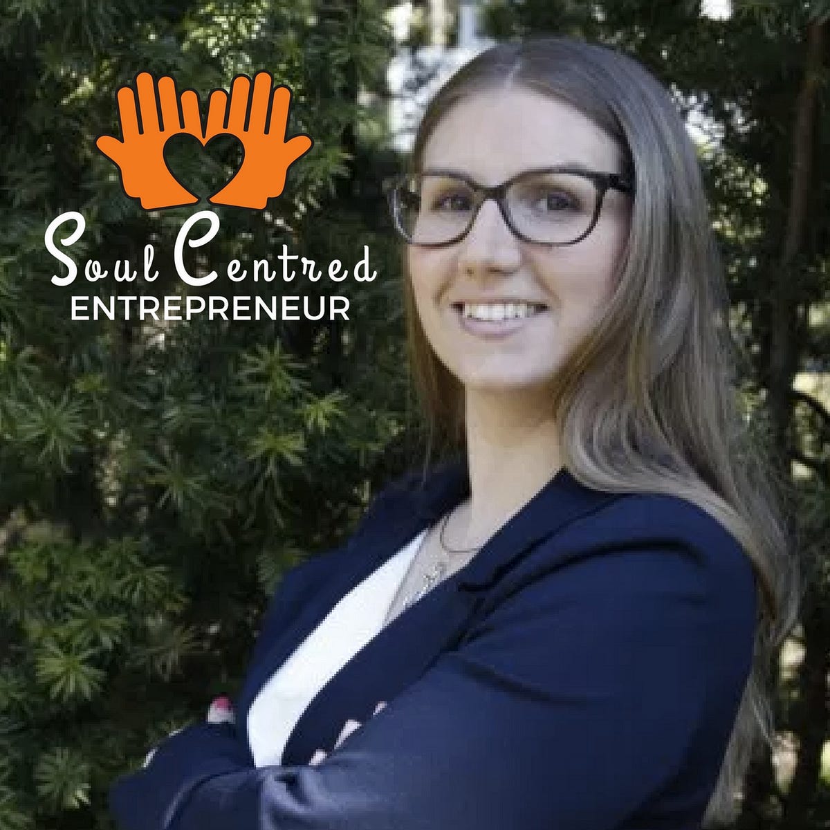 Breathe, Delegate, Focus.. What does emotional strength mean to… by