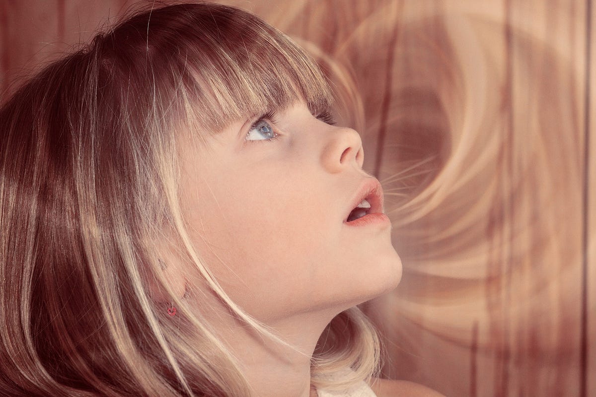 Little girls first oral, very young teen bj