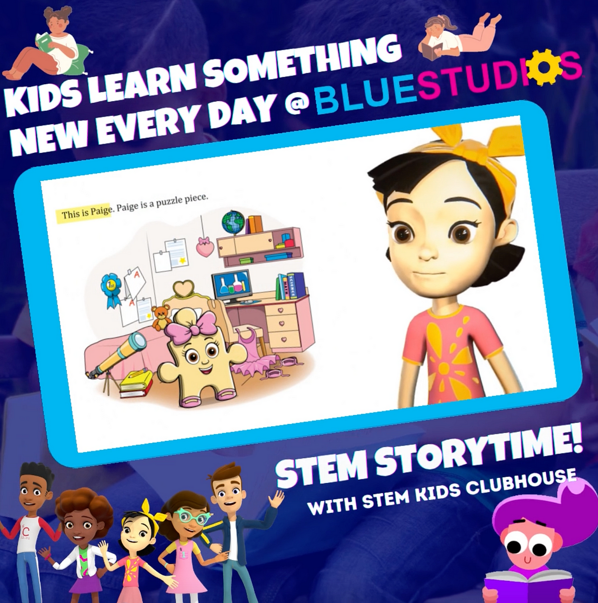 fun-interactive-empowering-the-storytime-they-ll-love-to-read-by