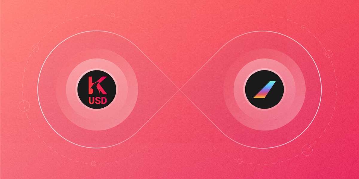 Bifrost Launches on Karura Swap With Over 200k BNC in Liquidity Mining Rewards