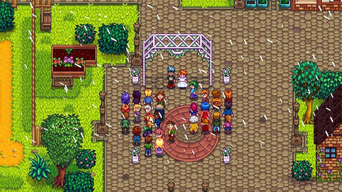 3-reasons-why-linus-is-the-worst-character-in-stardew-valley-by-m-r