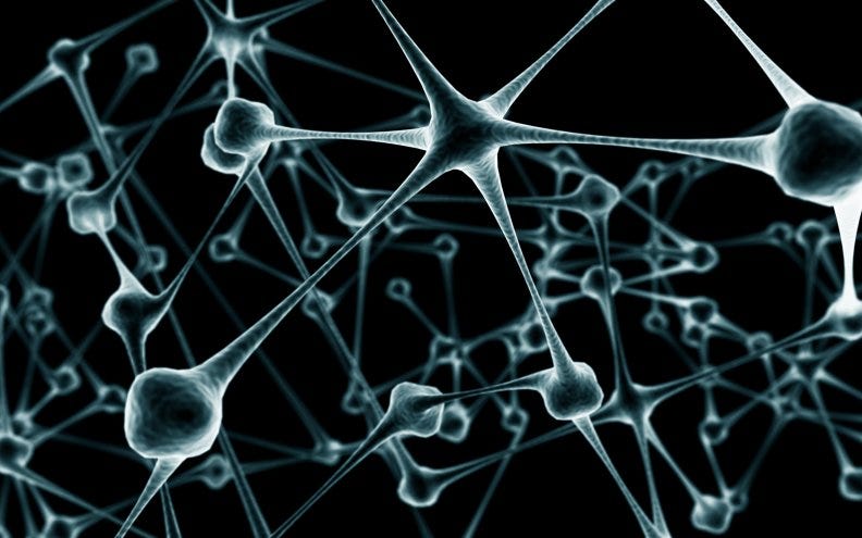The Fourth Industrial Revolution A Primer On Artificial