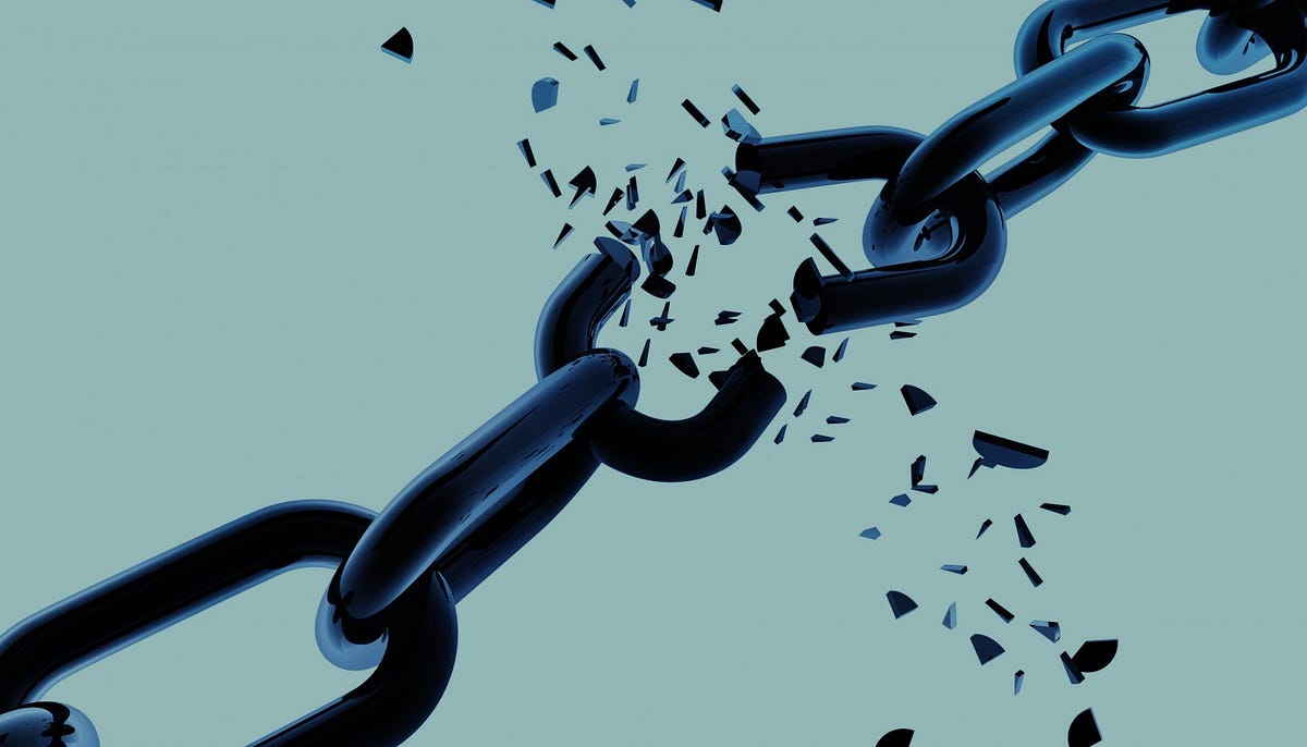 How To Unblock Reddit No Vpn Needed By Jason Ganub Medium