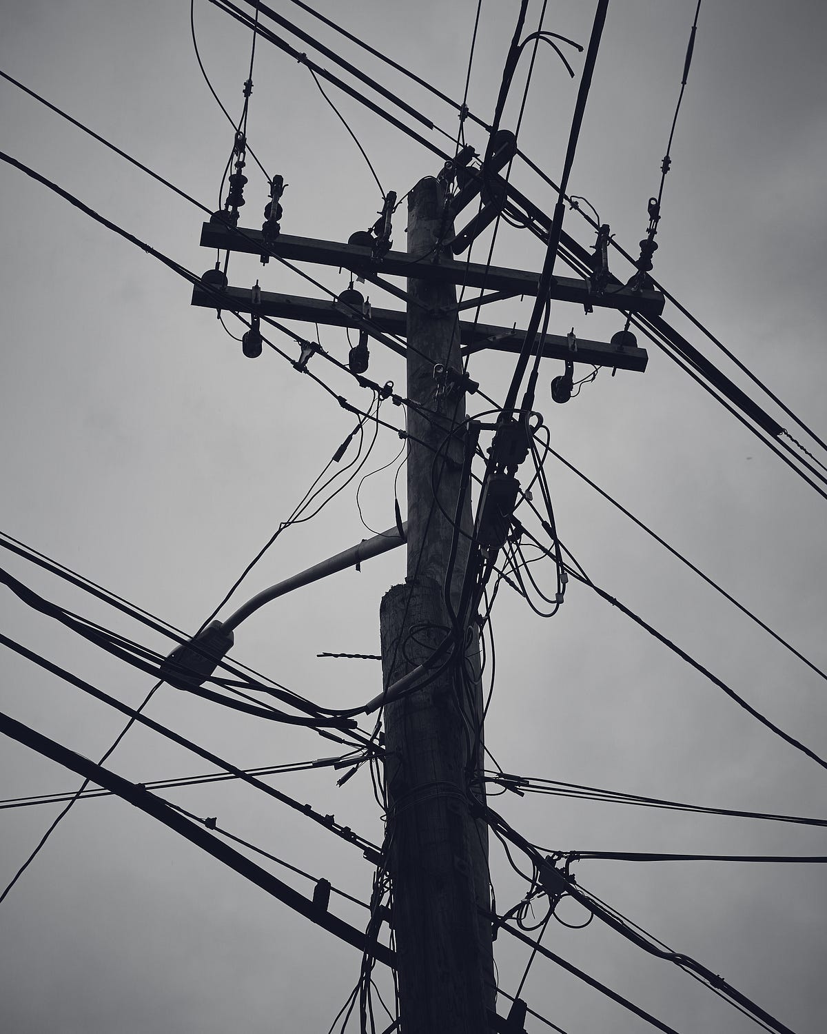 What do editors do?. You know we’ll get into the levels of… by Odile