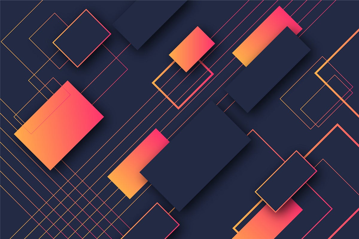 Is Mathematics Really an Abstract Object | by Selvresp | Medium