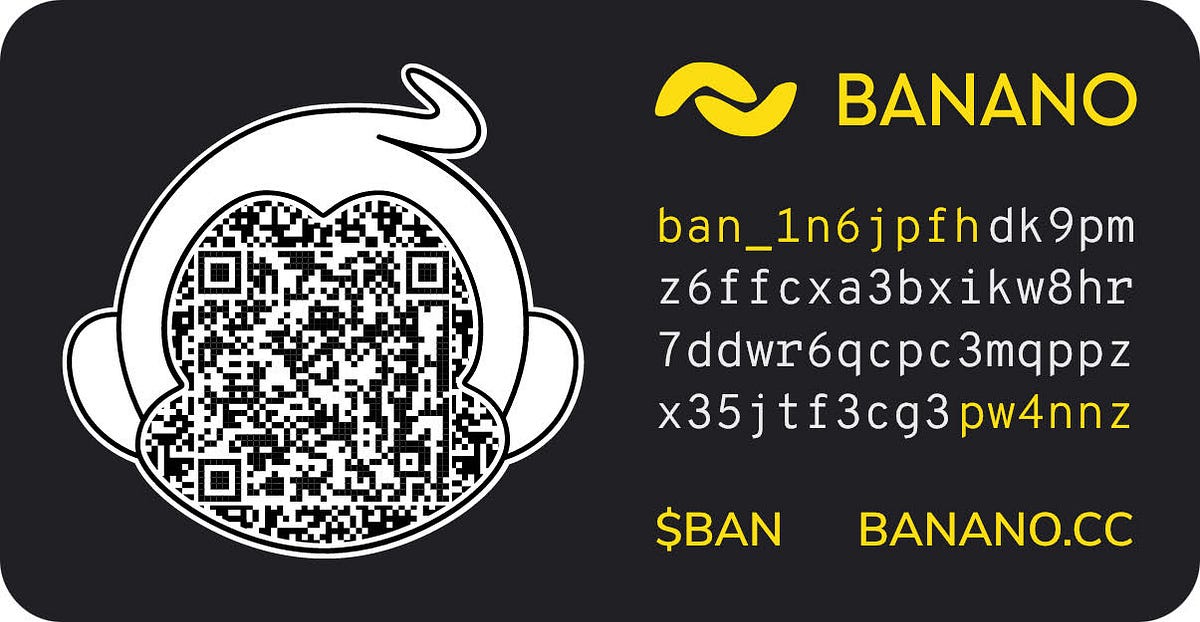 Really simple and good design! by moonrockets Medium