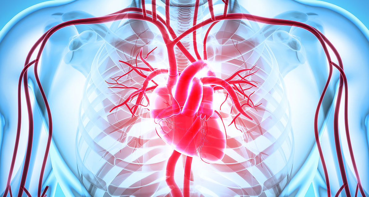 Pulling Gs. Aeromedical Advisory a checkup on all… by FAA Safety