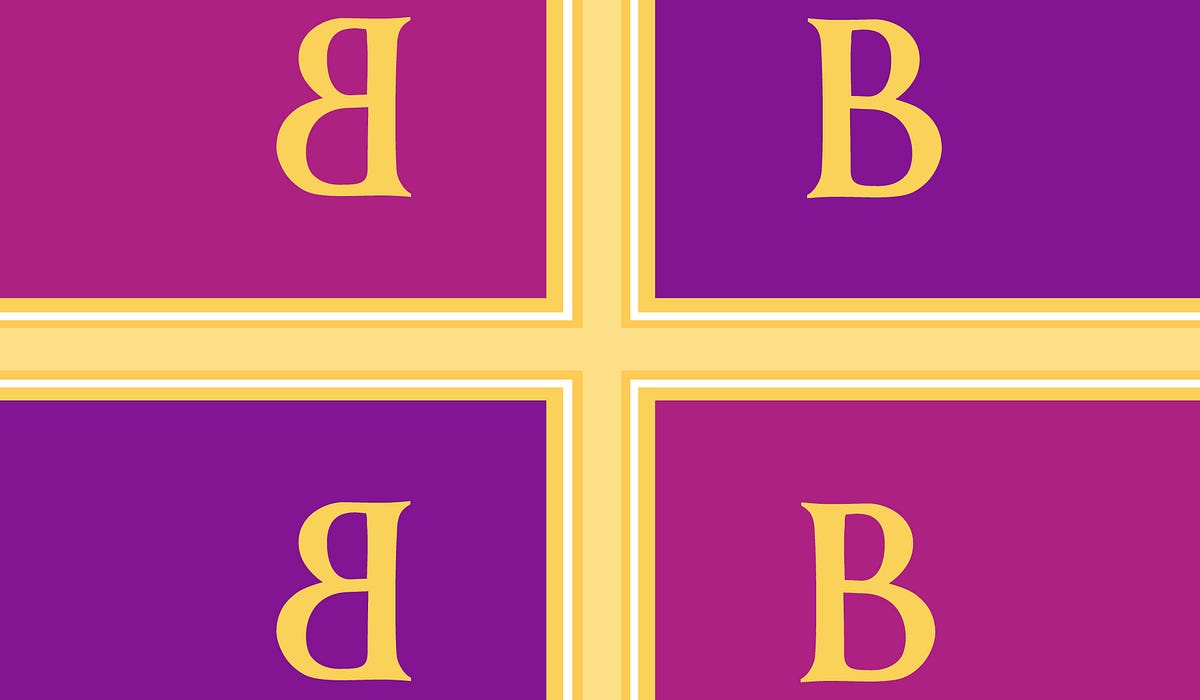 What If The Byzantine Empire Never Fell By Monsieur Z Medium
