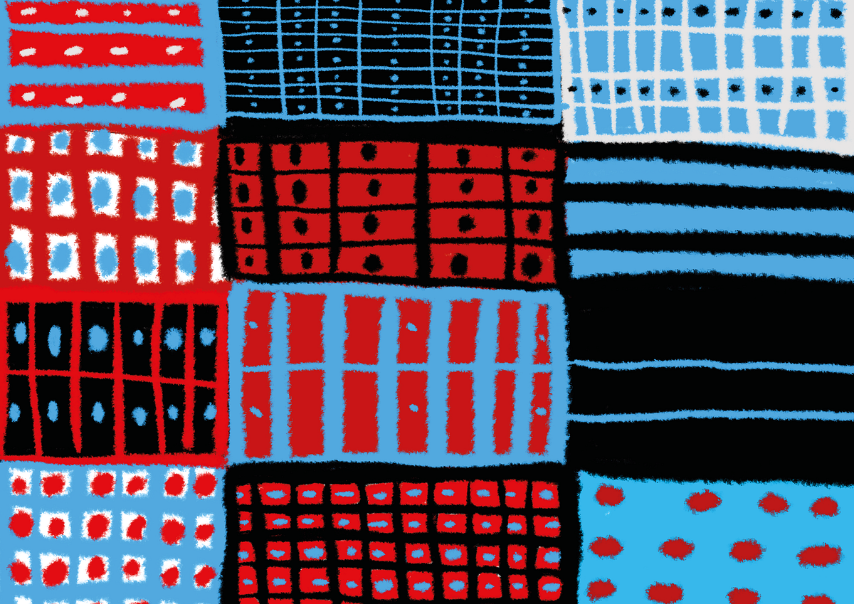 Week 08 Ma Data Visualisation This Week I Have Been Looking At By