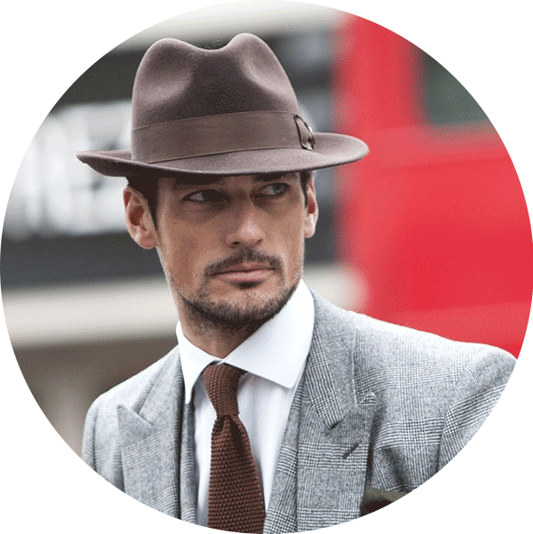 ART OF WEARING HATS AT YOUR WORKPLACE by Simran K henryandsmith