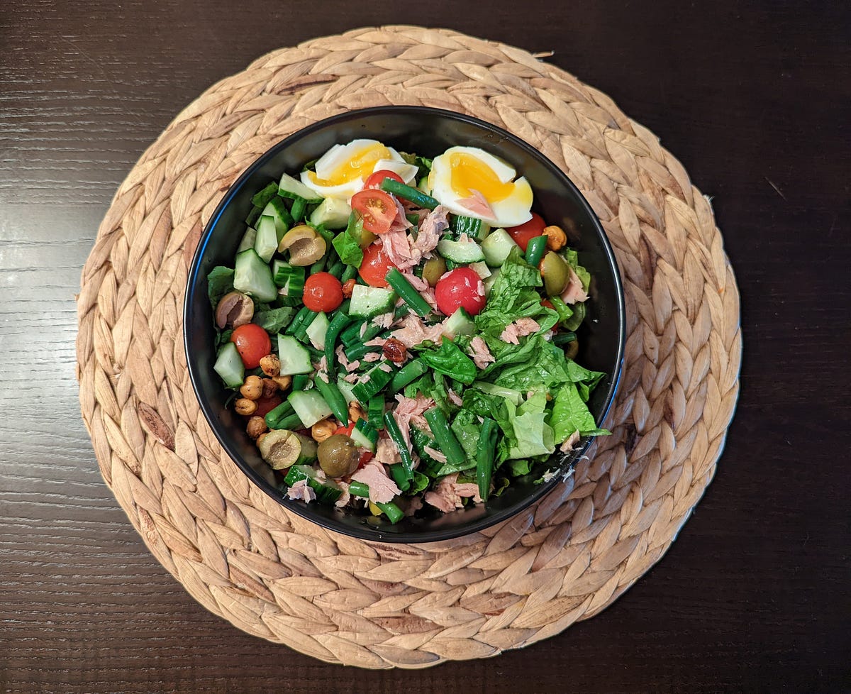 What I Eat In A Day For Weight Loss 1500 Calorie Day By Michelle 