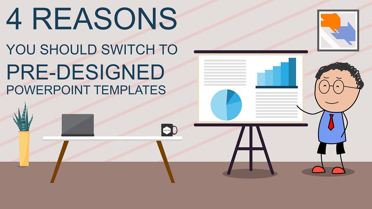 Free Powerpoint Presentation Templates Downloads