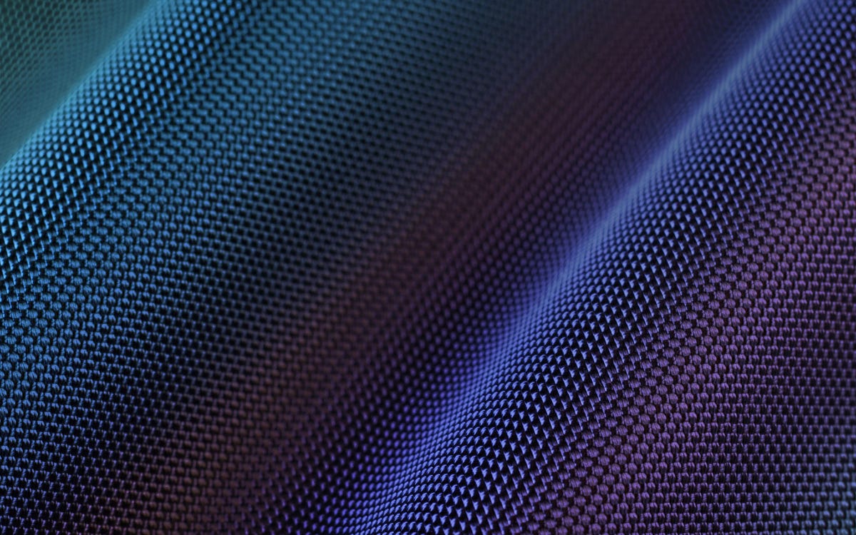 C Syntax Sucks And Carbon Fixes It By Erik Engheim Itnext
