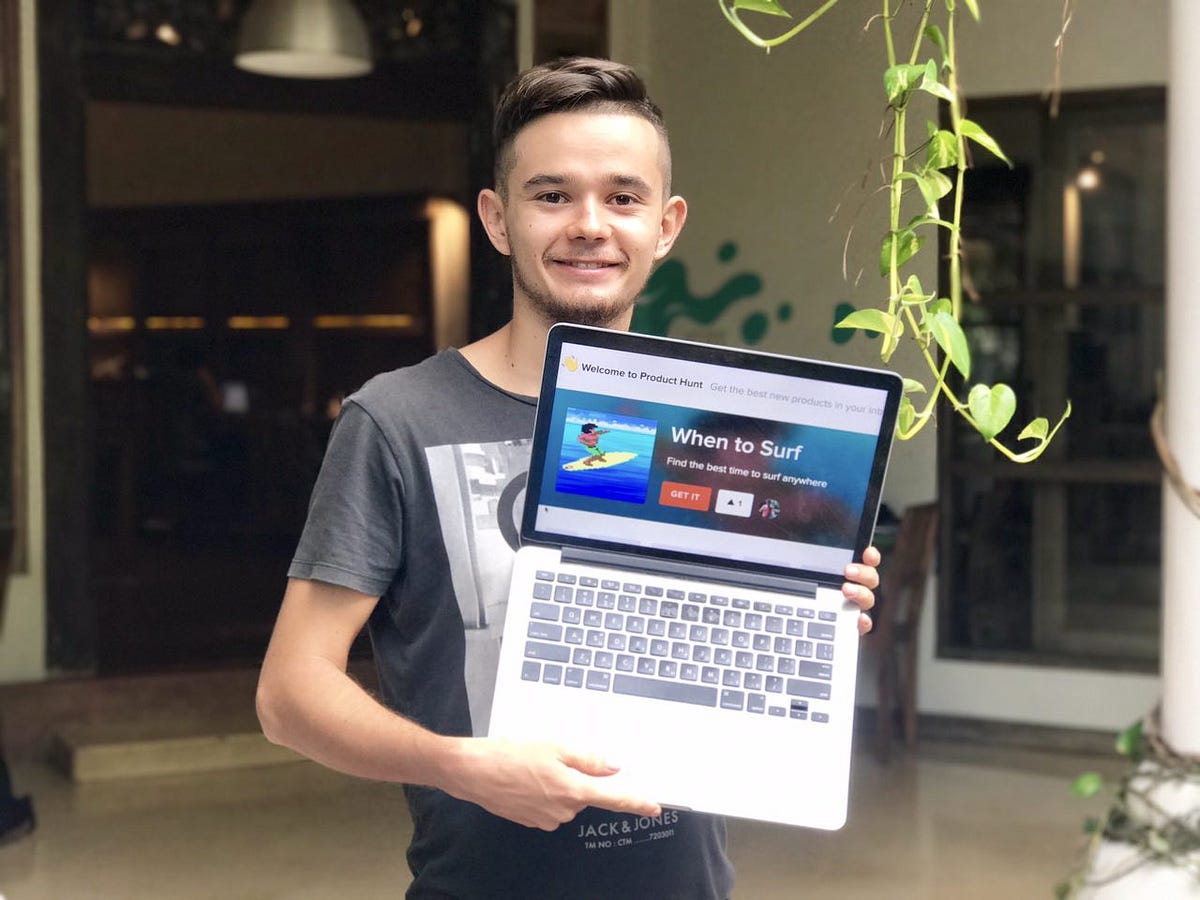 i-learned-to-code-build-a-web-app-and-launch-it-on-product-hunt-in-2
