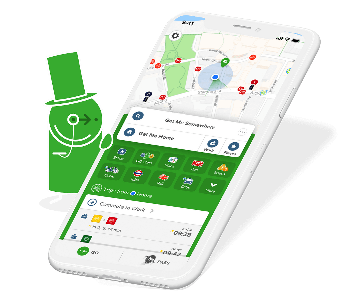 a-new-feature-for-citymapper-solving-the-pain-of-having-to-purchase