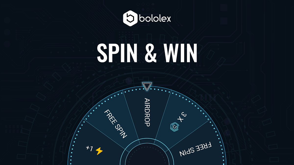 free-airdrops-with-bololex-bololex-exchange-has-not-stopped-by-bololex-exchange-aug-2020-medium