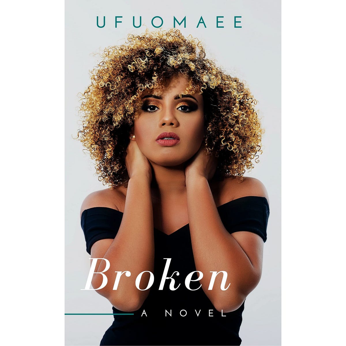 Is loving a damaged person a form of selfdestruction? A Review of