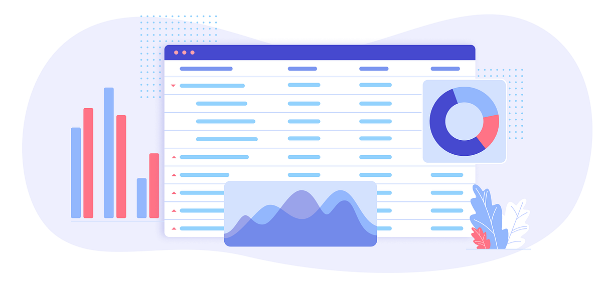 ix JavaScript library through the eyes of a freshman. Part 3