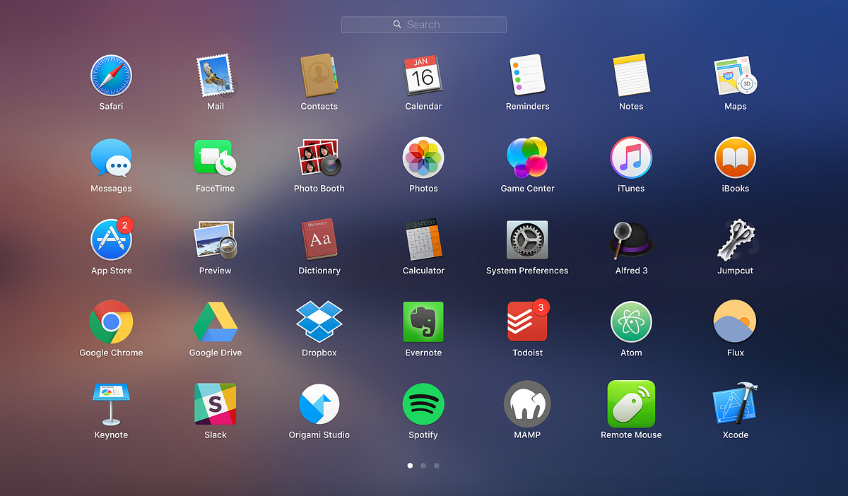 25 Chrome Extensions, Apps, and Hacks to 2x Your Productivity | by ...