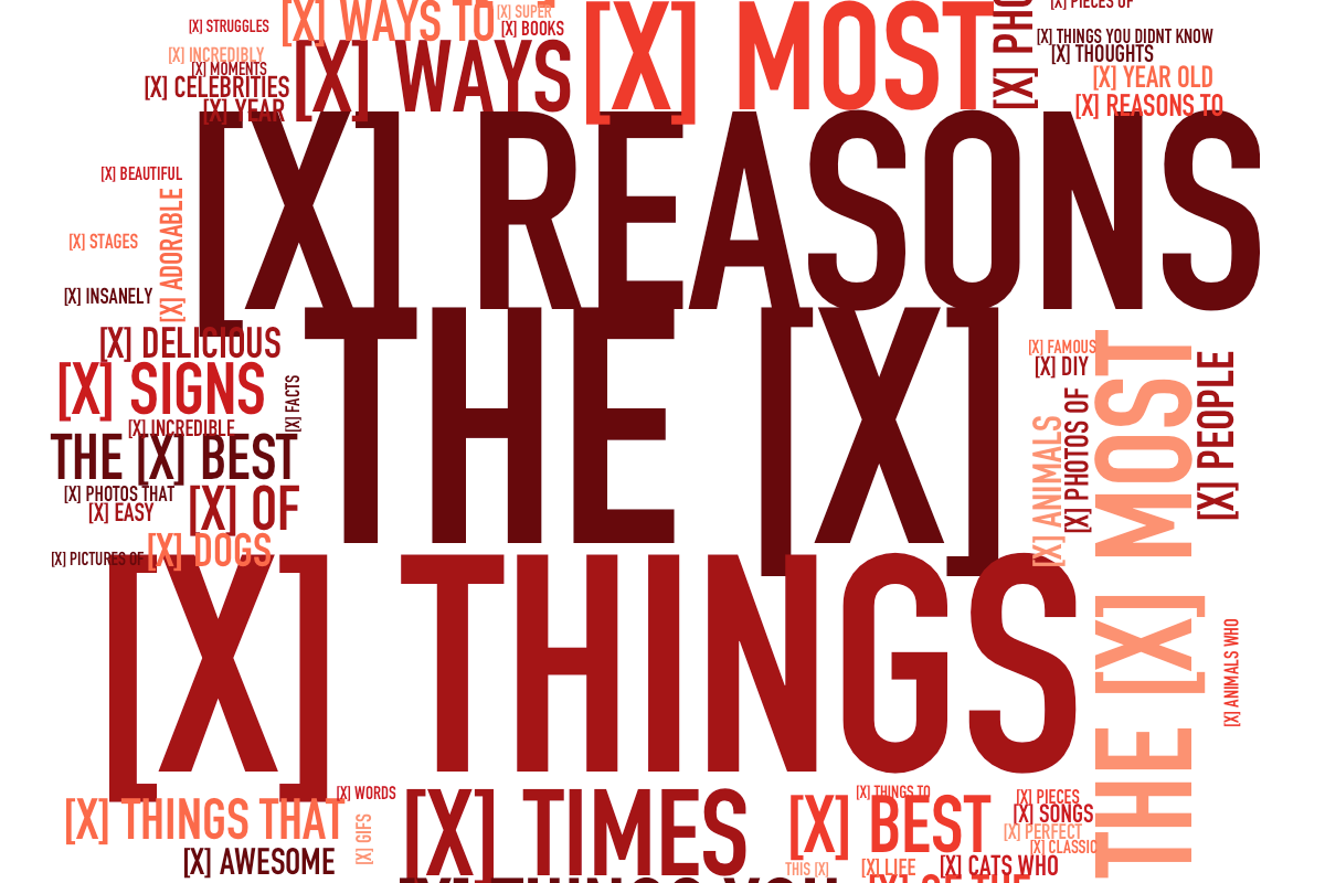 15-super-awesome-listicle-ideas-just-waiting-to-go-viral-by-charlie