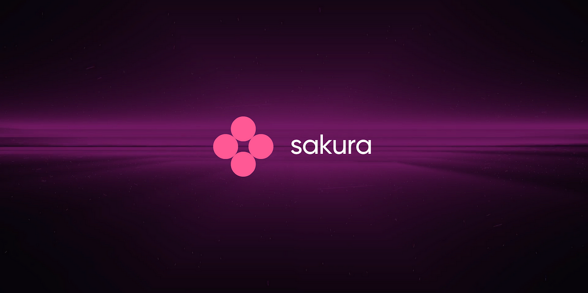 SKU Airdrop & Parachain Auctions