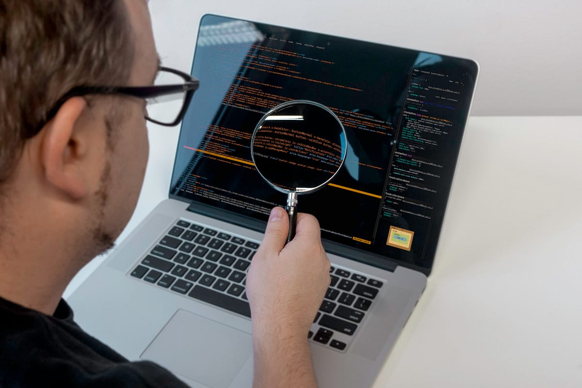 inspect element chrome download inspect element chrome download